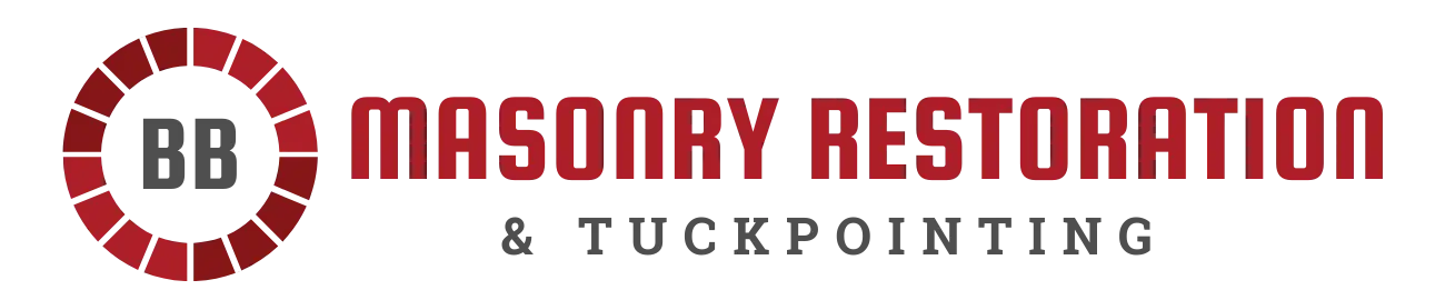 [company_name], [city], [postcode]