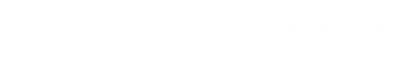 [company_name], [city], [postcode]